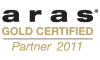 Aras Certified Partner