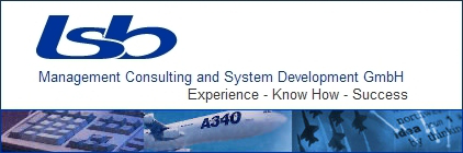 usb GmbH