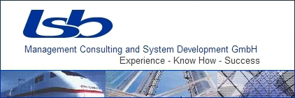 usb GmbH