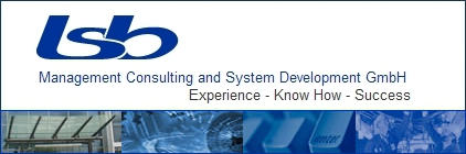 usb GmbH