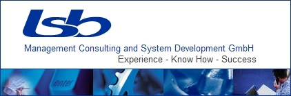 usb GmbH