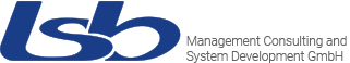 metroploitan. Logo