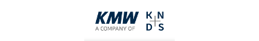 KMW Logo