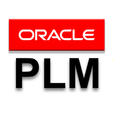 Oracle PLM