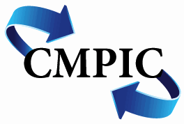 Die usb ist das europäische Trainings-Center für CMPIC.