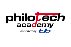 Philotech Academy