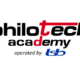 Philotech Academy